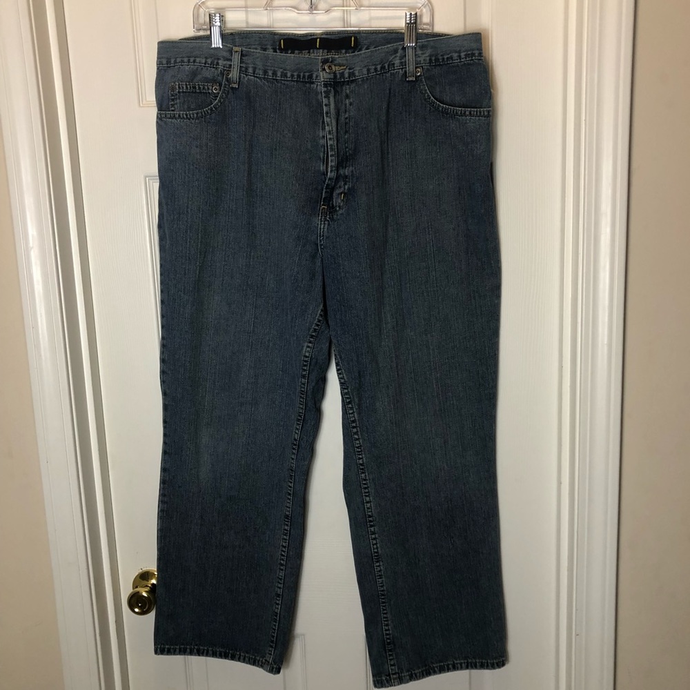 Nautica Jeans  Mens 36W x 30L